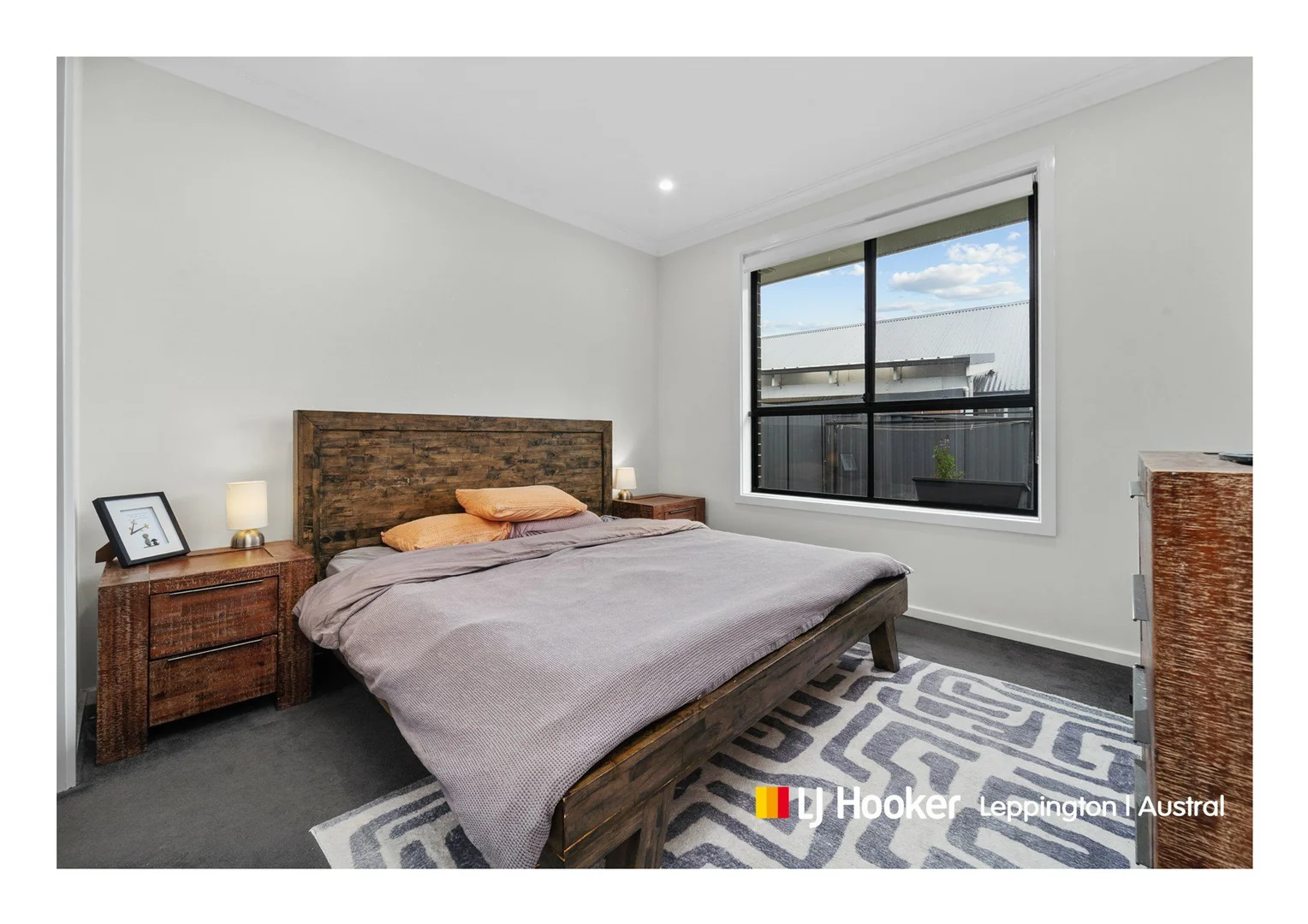 Additional image 5 of 33 Bergin Circuit, Leppington NSW 2179