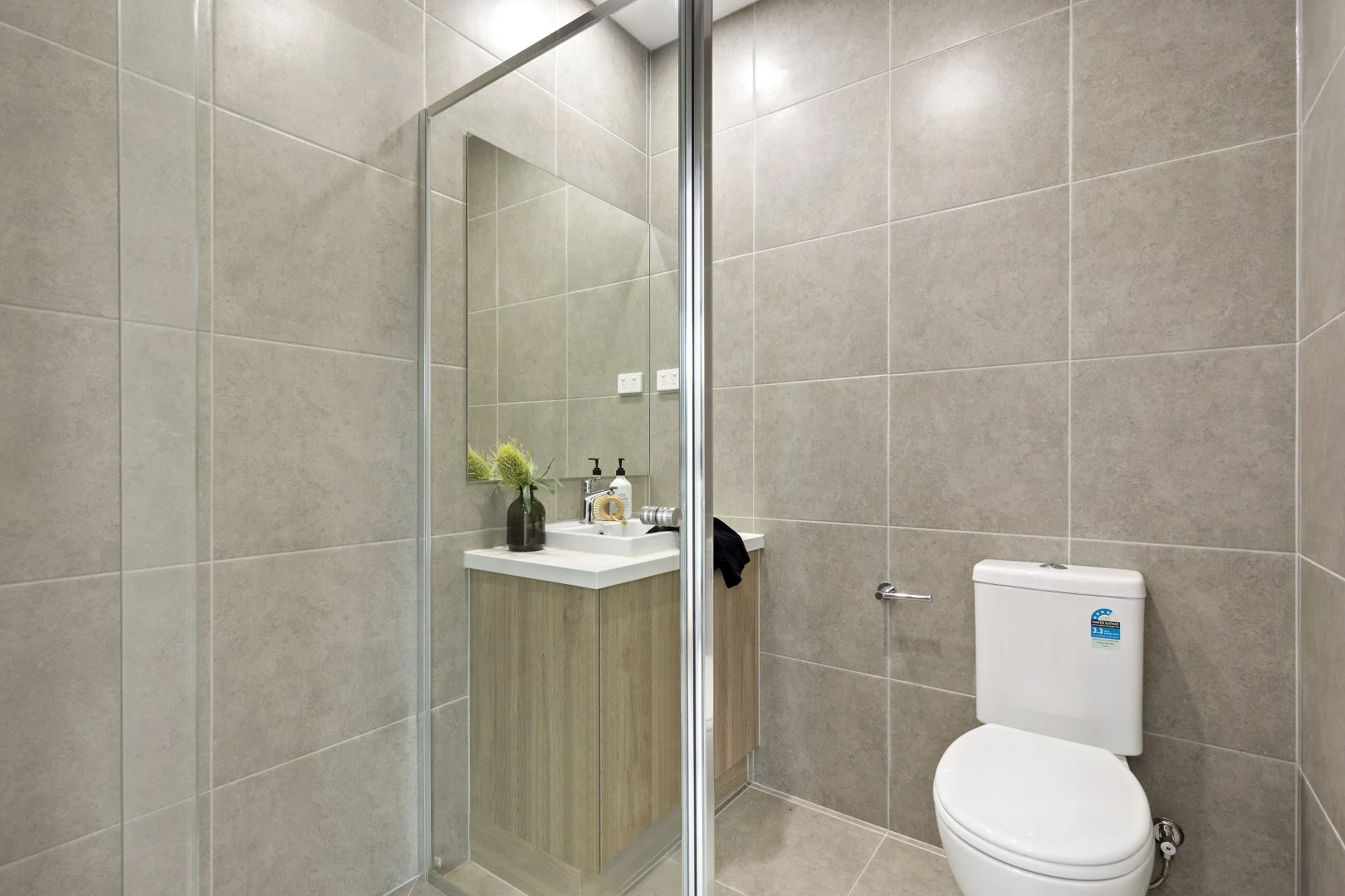 Additional image 10 of 1/11 Raymond Street, Sunshine West VIC 3020