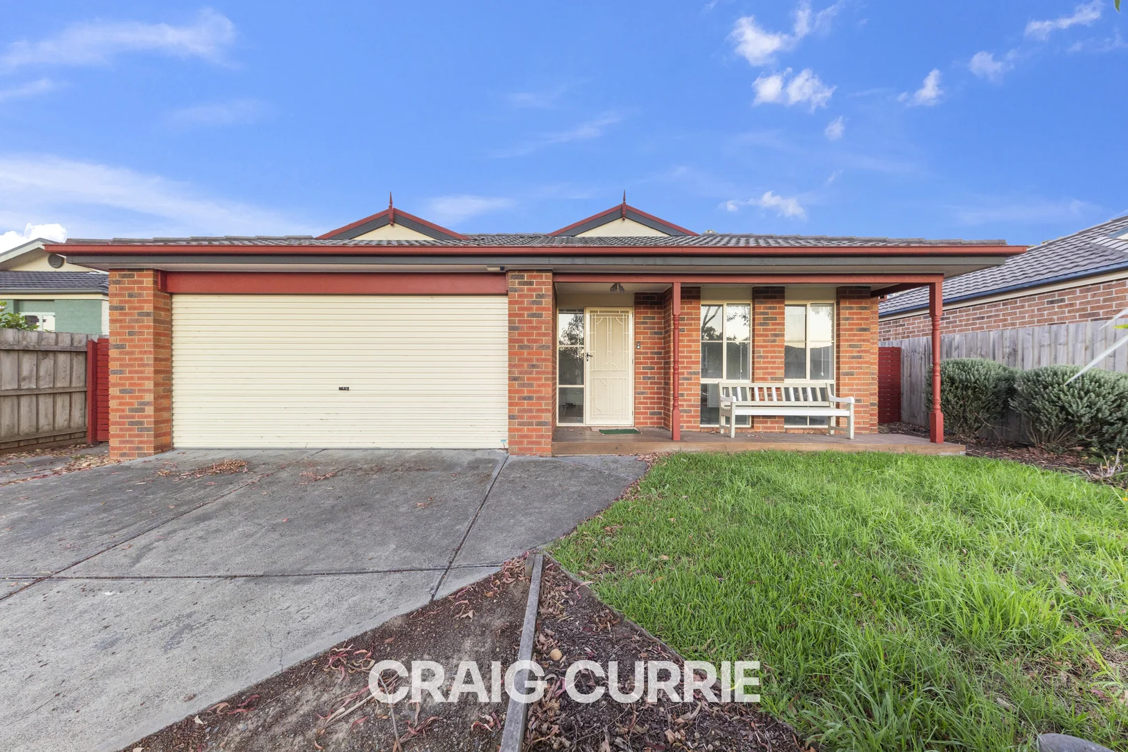 Additional image 21 of 44 Pommel Street, Pakenham VIC 3810