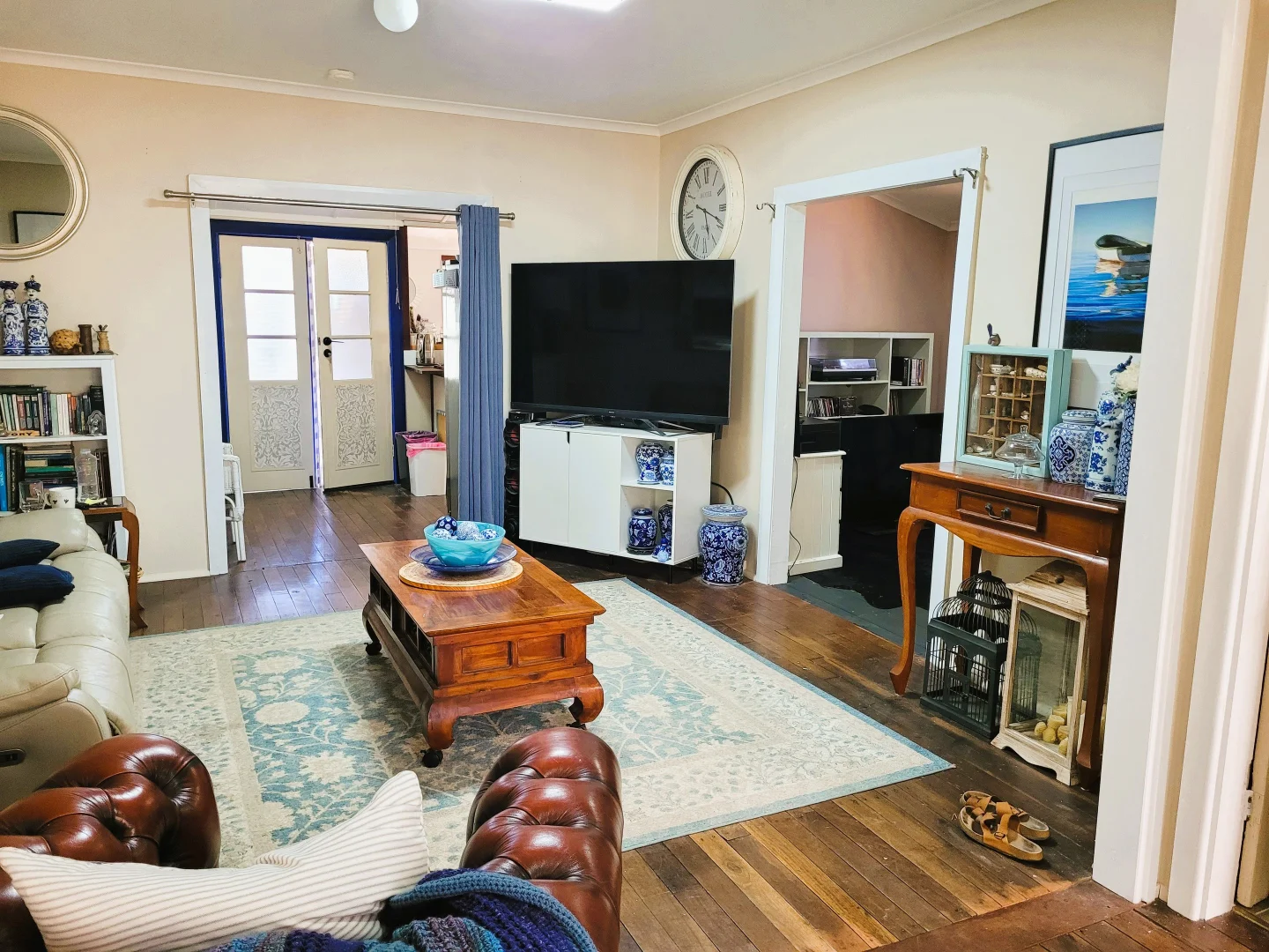 Additional image 6 of 34 Dunnet Road, Nannup WA 6275