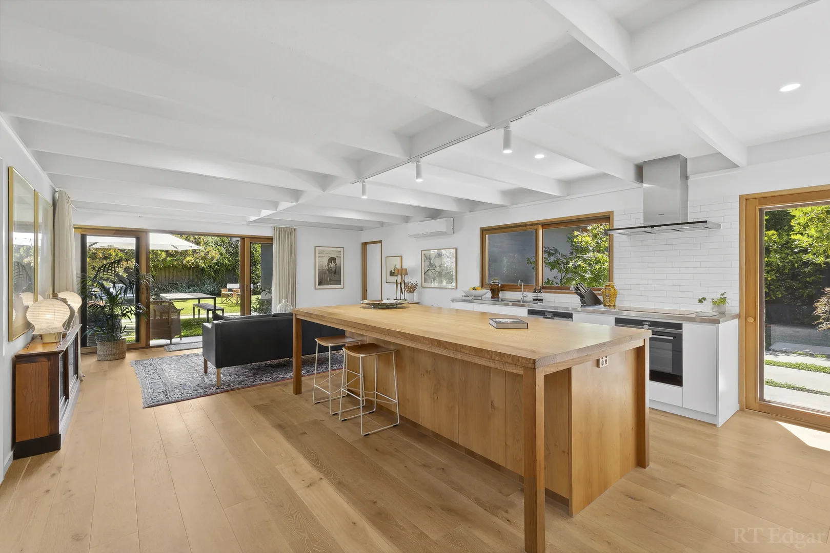 127 Powell Street East, Ocean Grove VIC 3226