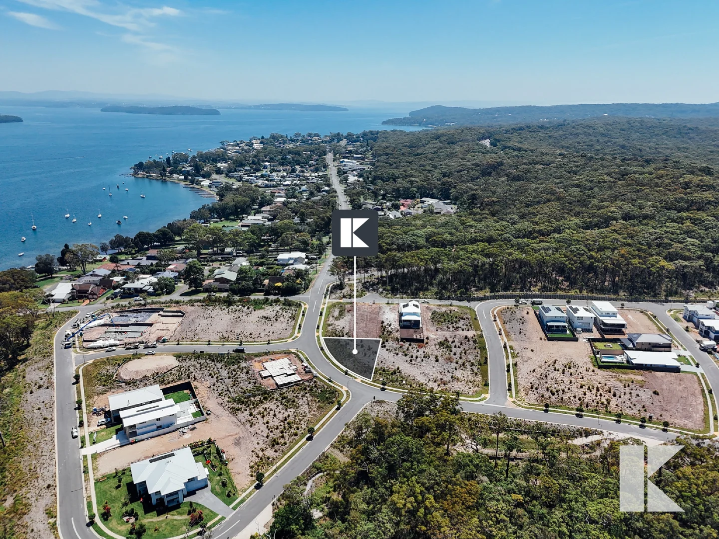 Additional image 6 of 3 Allora Circuit, Nords Wharf NSW 2281