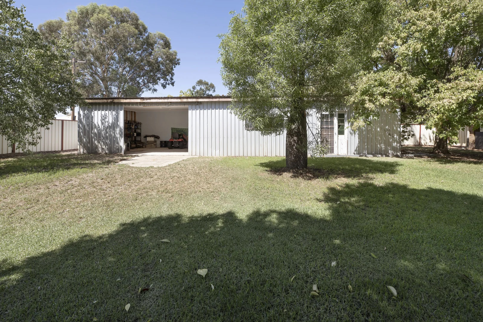 Additional image 26 of 17 Murray Street, Tooleybuc NSW 2736
