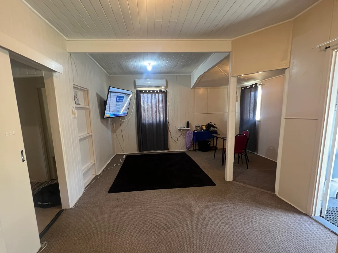 Additional image 6 of 78 Marian Street, Miles QLD 4415