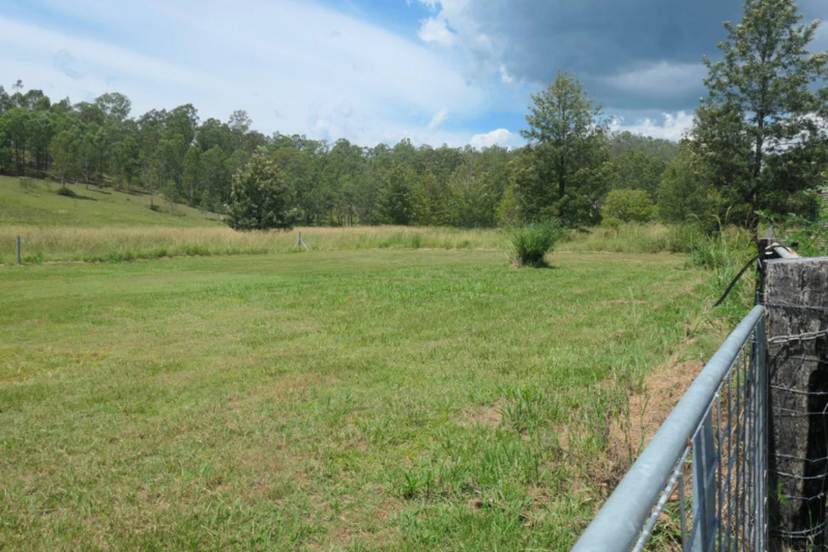 Additional image 19 of 12 Charles Street, Tabulam NSW 2469