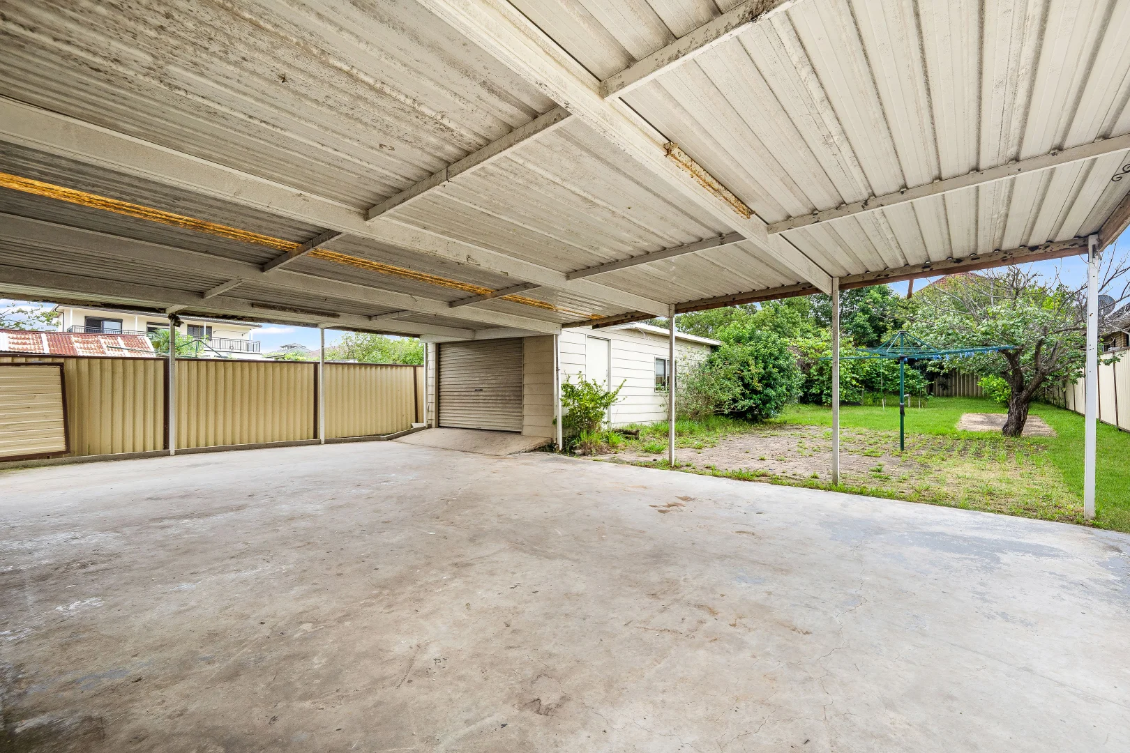 Additional image 7 of 35 Old Kent Road, Greenacre NSW 2190