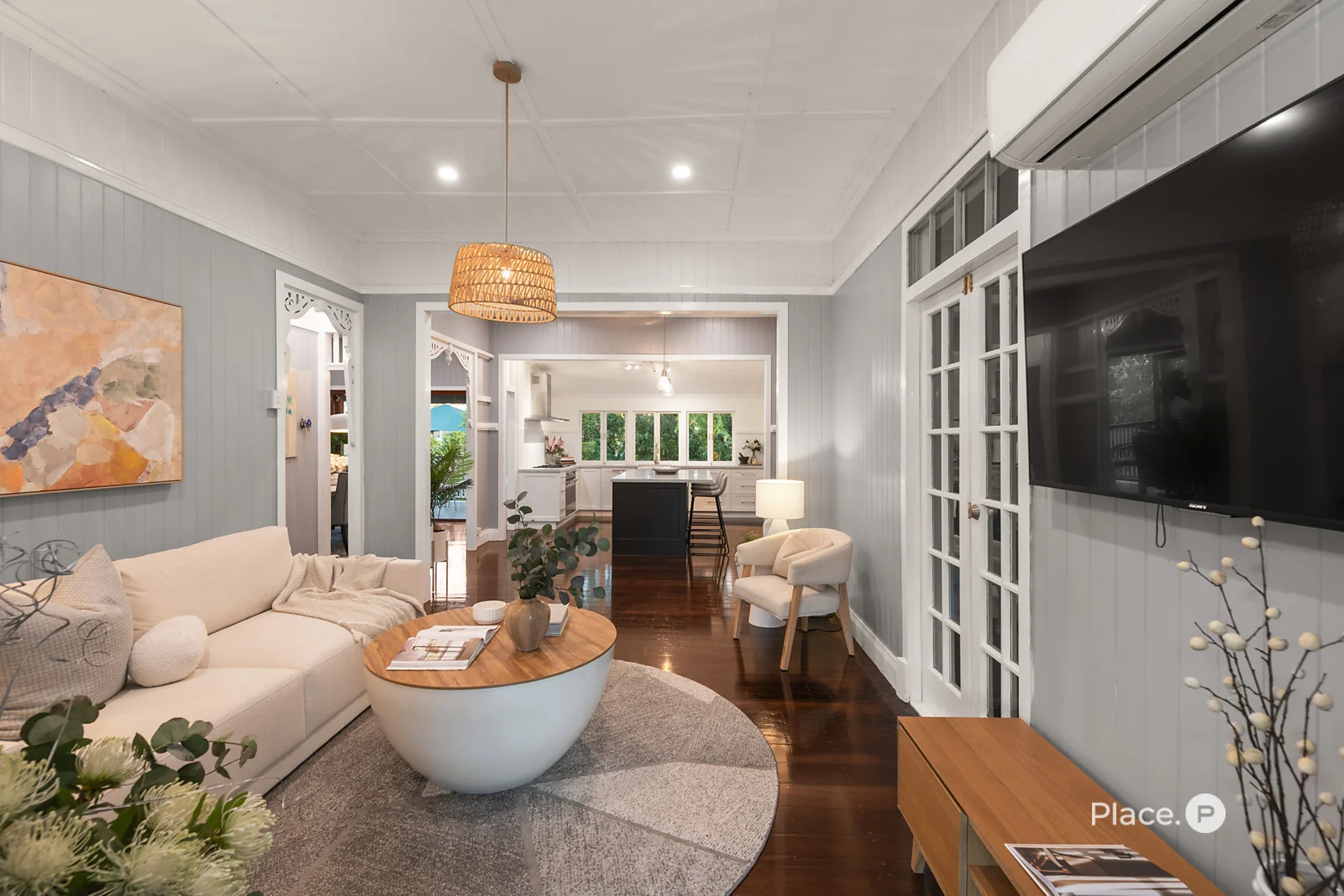 53 Richardson Street, Chelmer QLD 4068