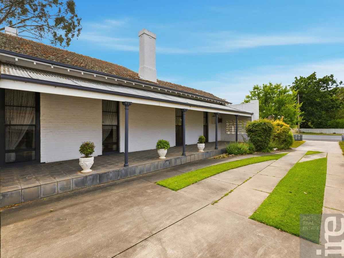 Additional image 24 of 2 Murdoch Road, Wangaratta VIC 3677