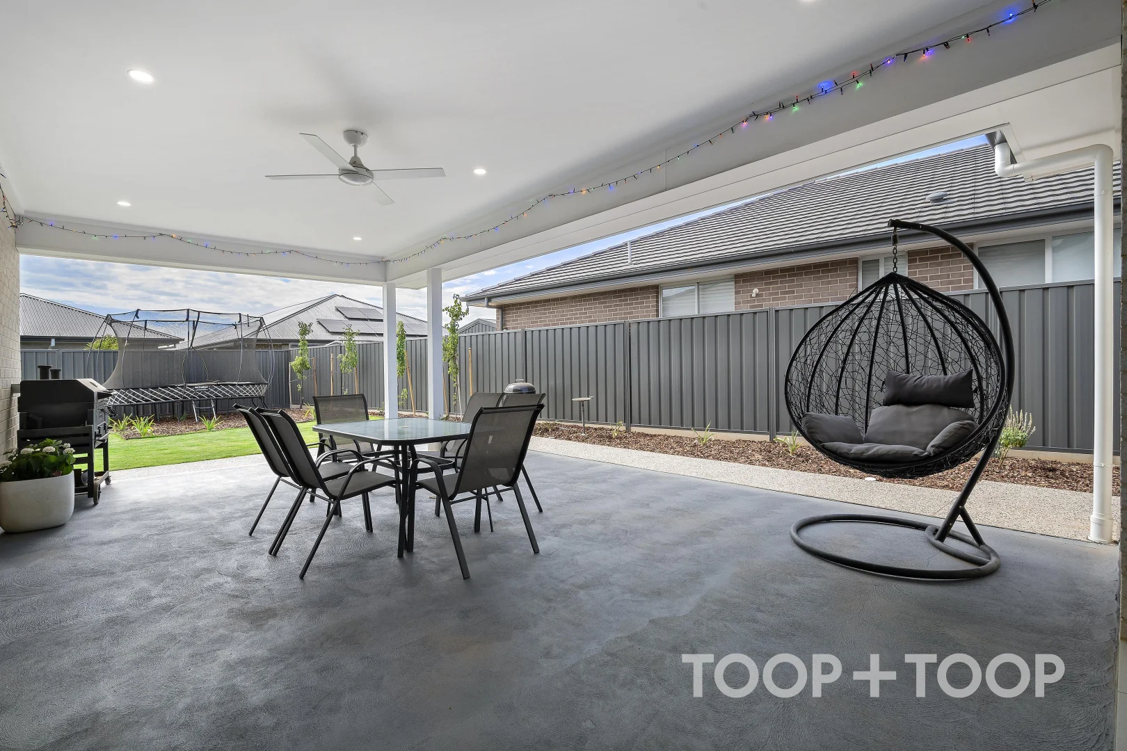 Additional image 15 of 13 Sicily Street, Angle Vale SA 5117