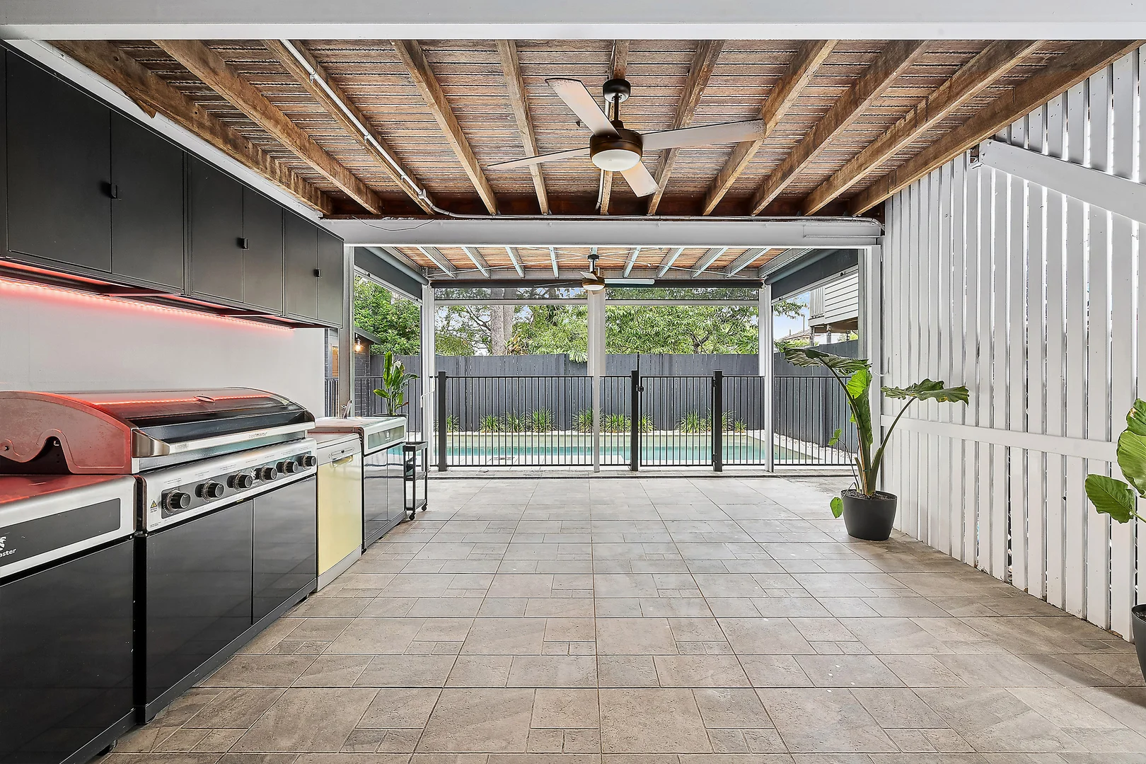 Additional image 15 of 106 Oxley Road, Chelmer QLD 4068