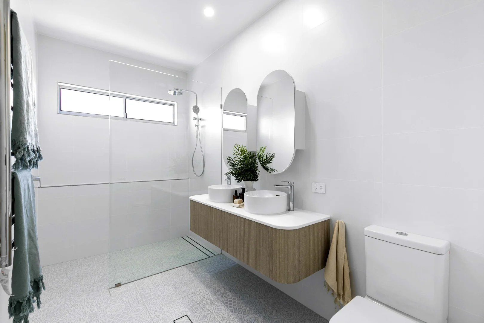 Additional image 15 of 39 Oceanview Street, Point Vernon QLD 4655