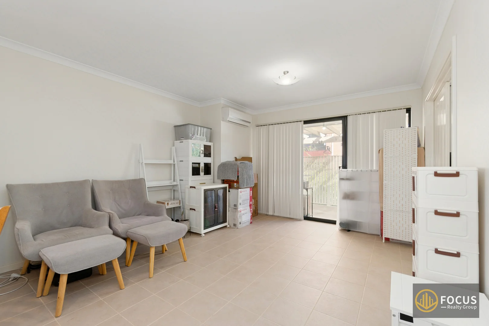 Additional image 2 of 4/273 Lord Street, Perth WA 6000