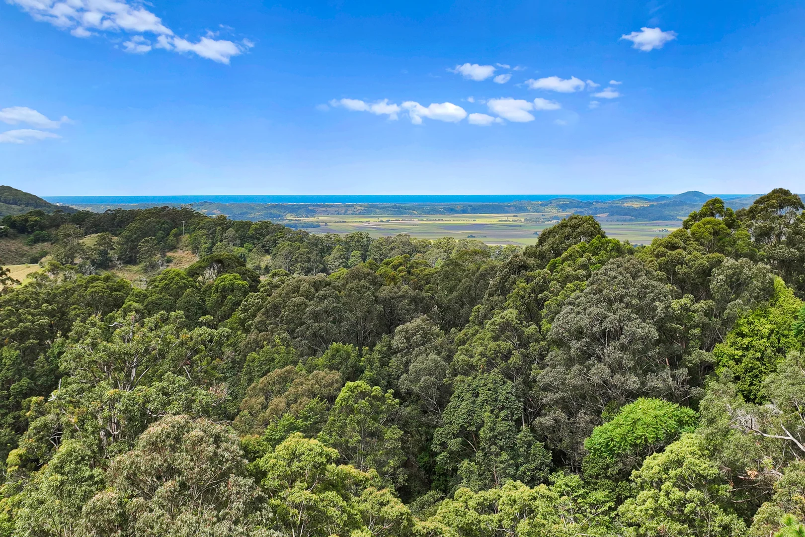 Additional image 13 of 98 Robcole Road, Upper Duroby NSW 2486