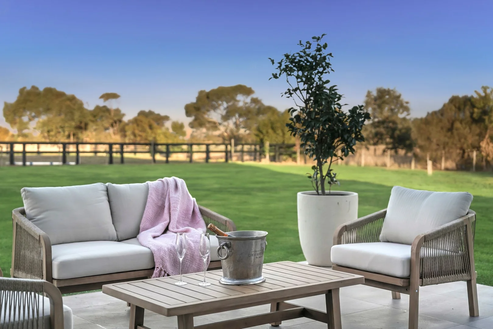 Additional image 9 of 51 Randles Road, Connewarre VIC 3227