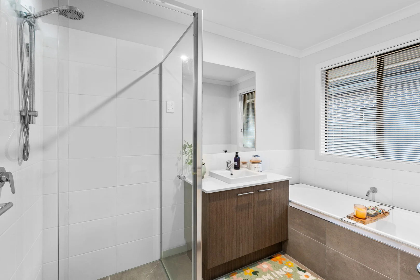 Additional image 8 of 121 Shortridge Drive, Lucas VIC 3350