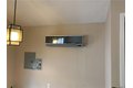 Additional image 6 of 13733 158th St, Jamaica, NY, 11434