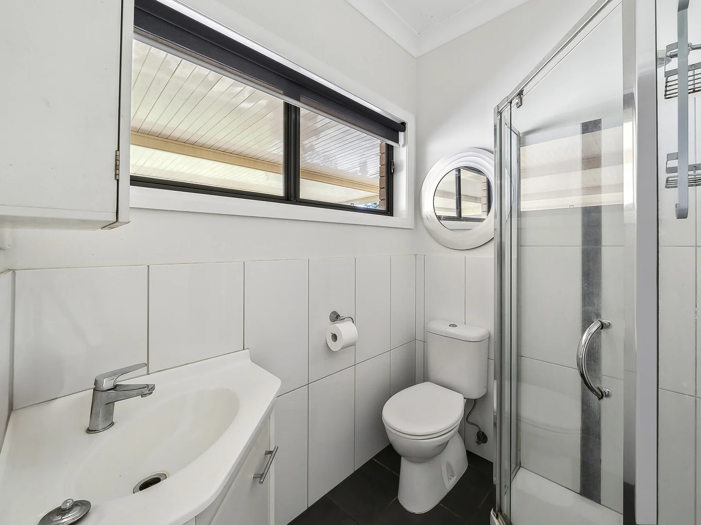 Additional image 7 of 8 Anna Lane, Myrtleford VIC 3737