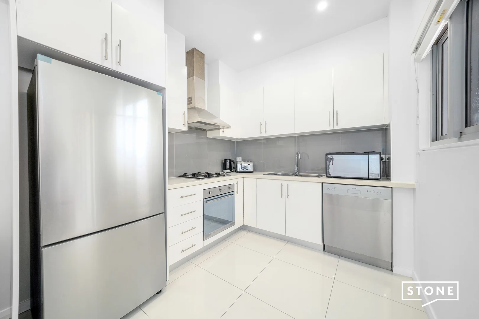 Additional image 3 of 801/25 Campbell Street, Parramatta NSW 2150
