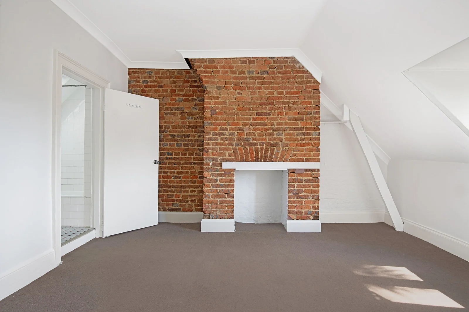 Additional image 6 of 144 Glebe Point Road, Glebe NSW 2037