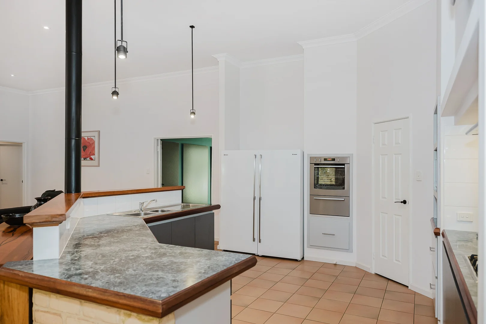 Additional image 13 of 19 Shoshone View, Dawesville WA 6211