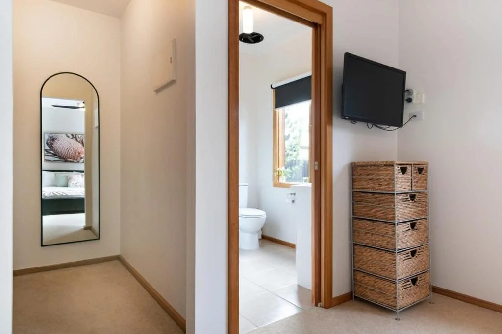 Additional image 18 of 229 St Helens Point Road, Stieglitz TAS 7216