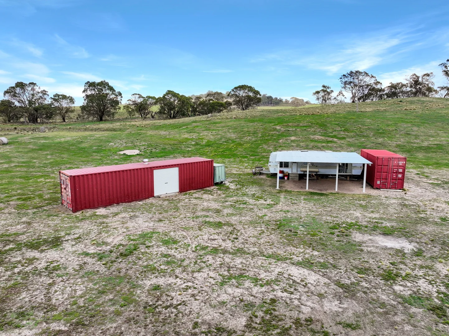 Additional image 12 of 4540 Jerangle Road, Captains Flat NSW 2623