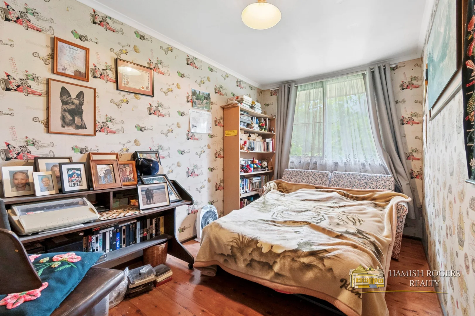 Additional image 12 of 9 Mountain View Close, Vineyard NSW 2765