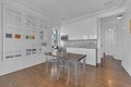 Additional image 4 of 2109 Broadway Apt 1610, Manhattan, NY, 10023