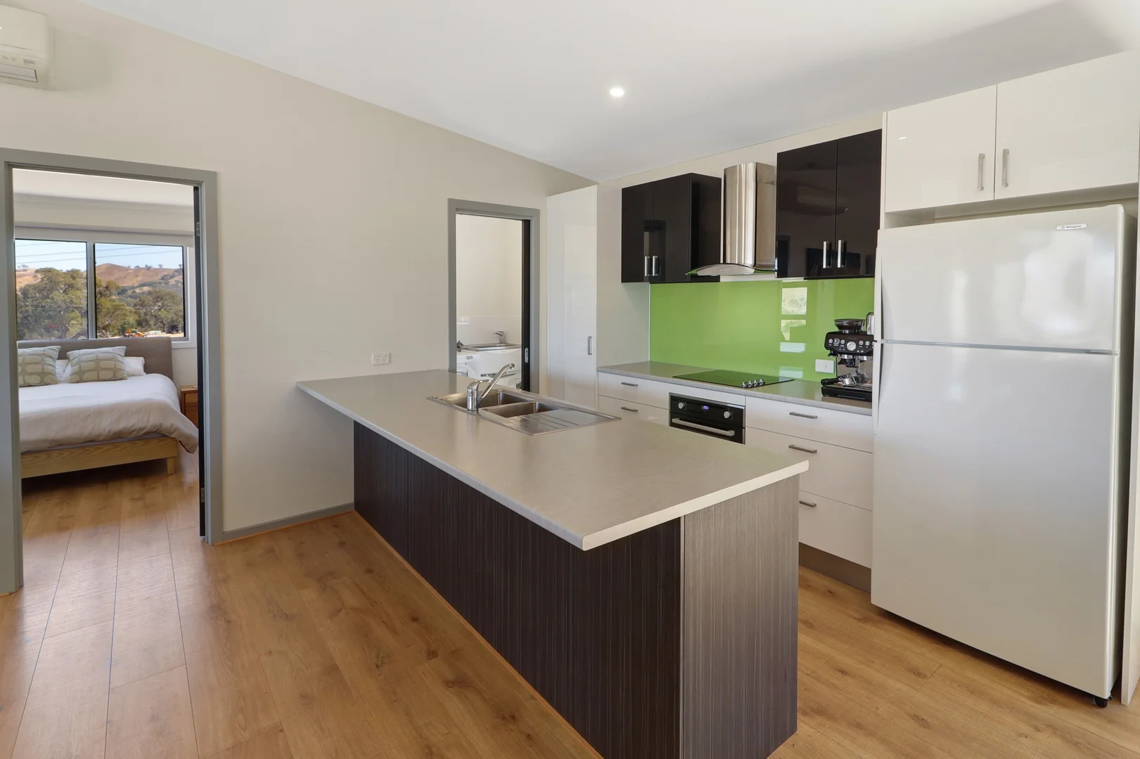 Additional image 7 of 55 Hutchinsons Road, Bonnie Doon VIC 3720