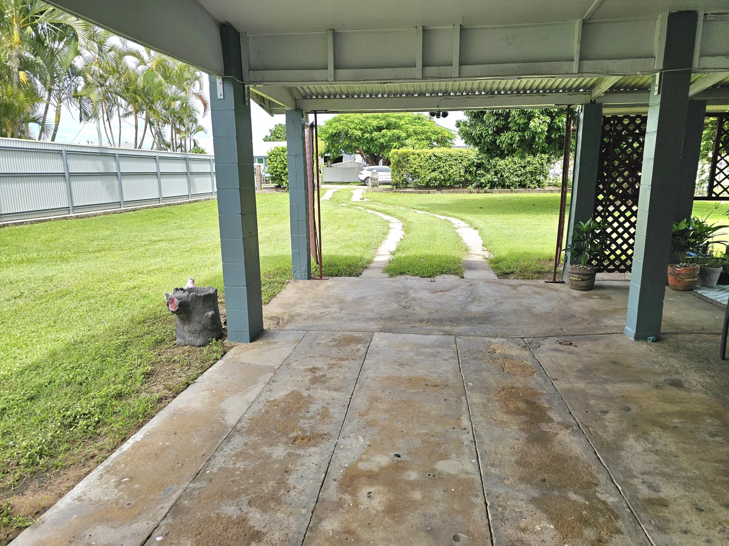 Additional image 5 of 28 Cameron Street, Ayr QLD 4807