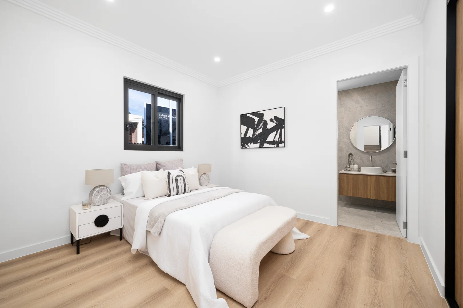 Additional image 4 of 86 Wetherill Street, Silverwater NSW 2128