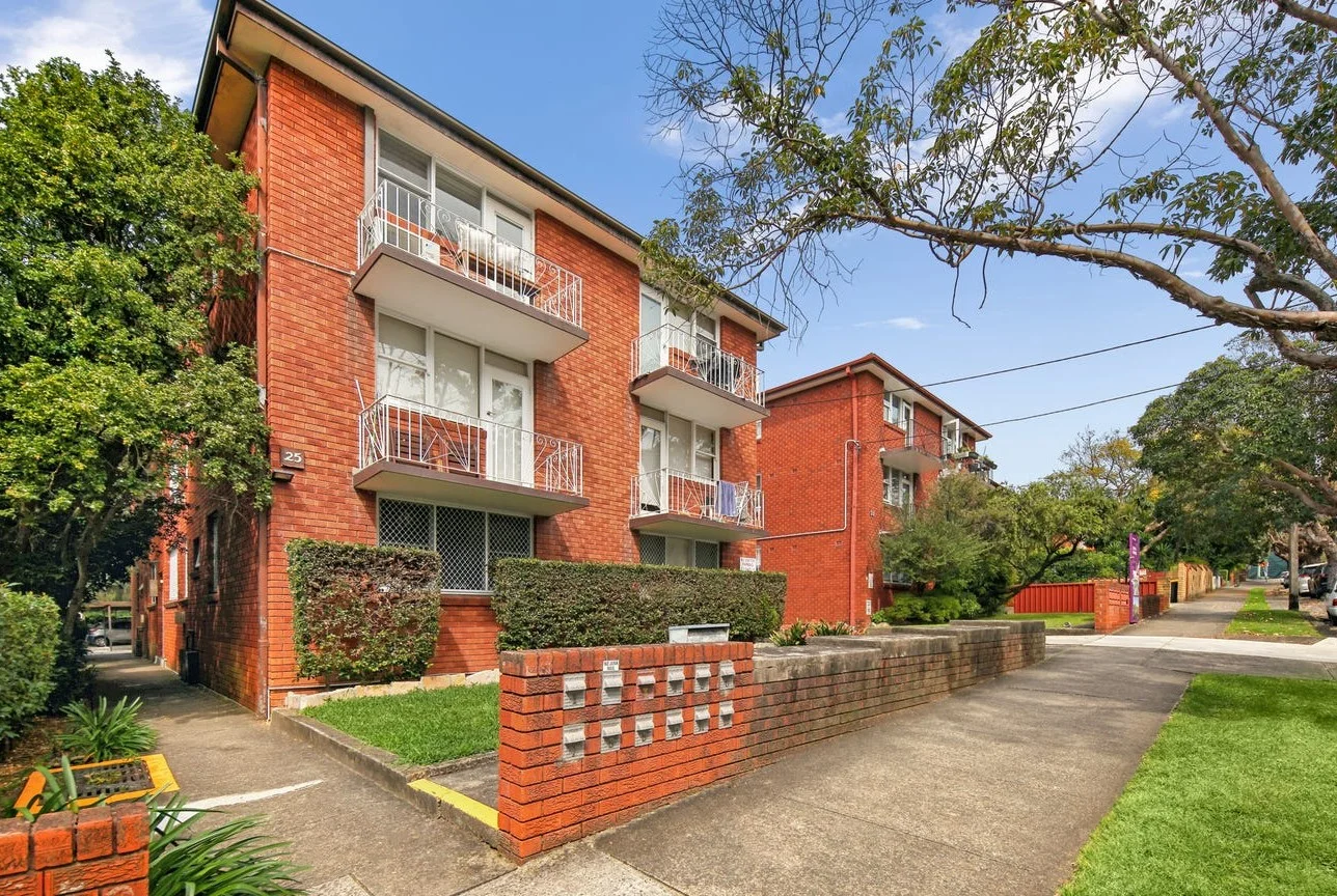 Additional image 12 of 12/25 Orpington Street, Ashfield NSW 2131