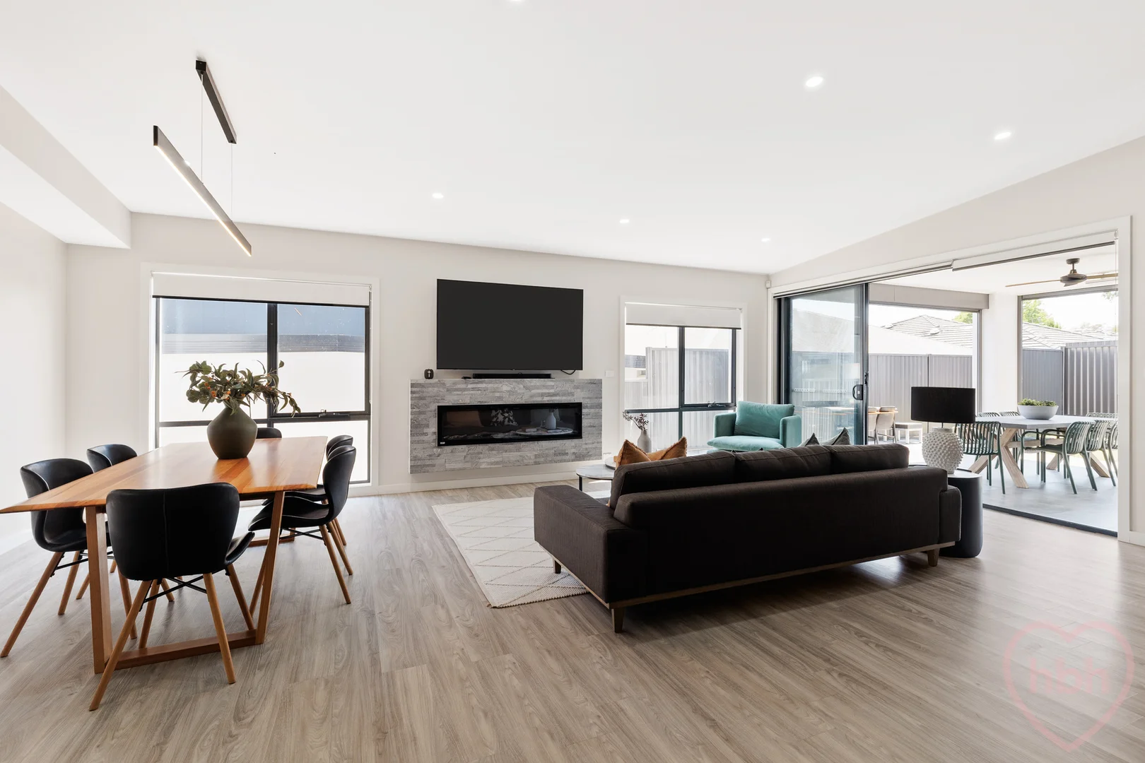 Additional image 5 of 29 Shewcroft Street, Watson ACT 2602