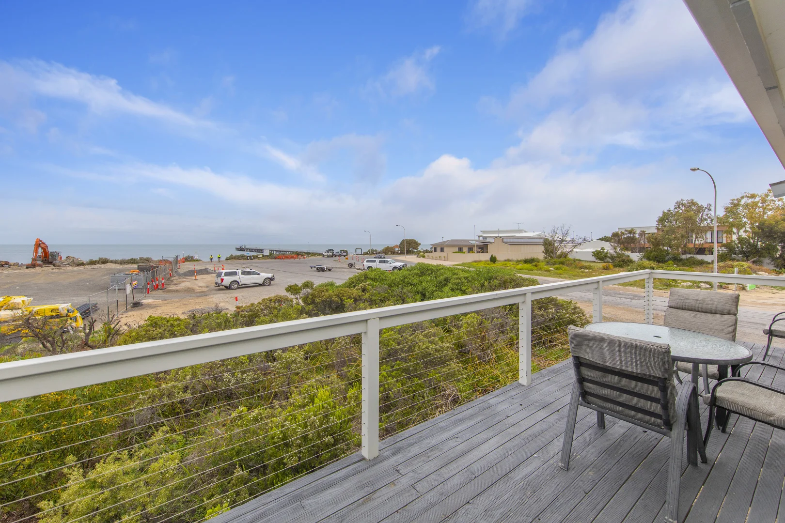 Additional image 24 of 1 Jetty Road, Marion Bay SA 5575