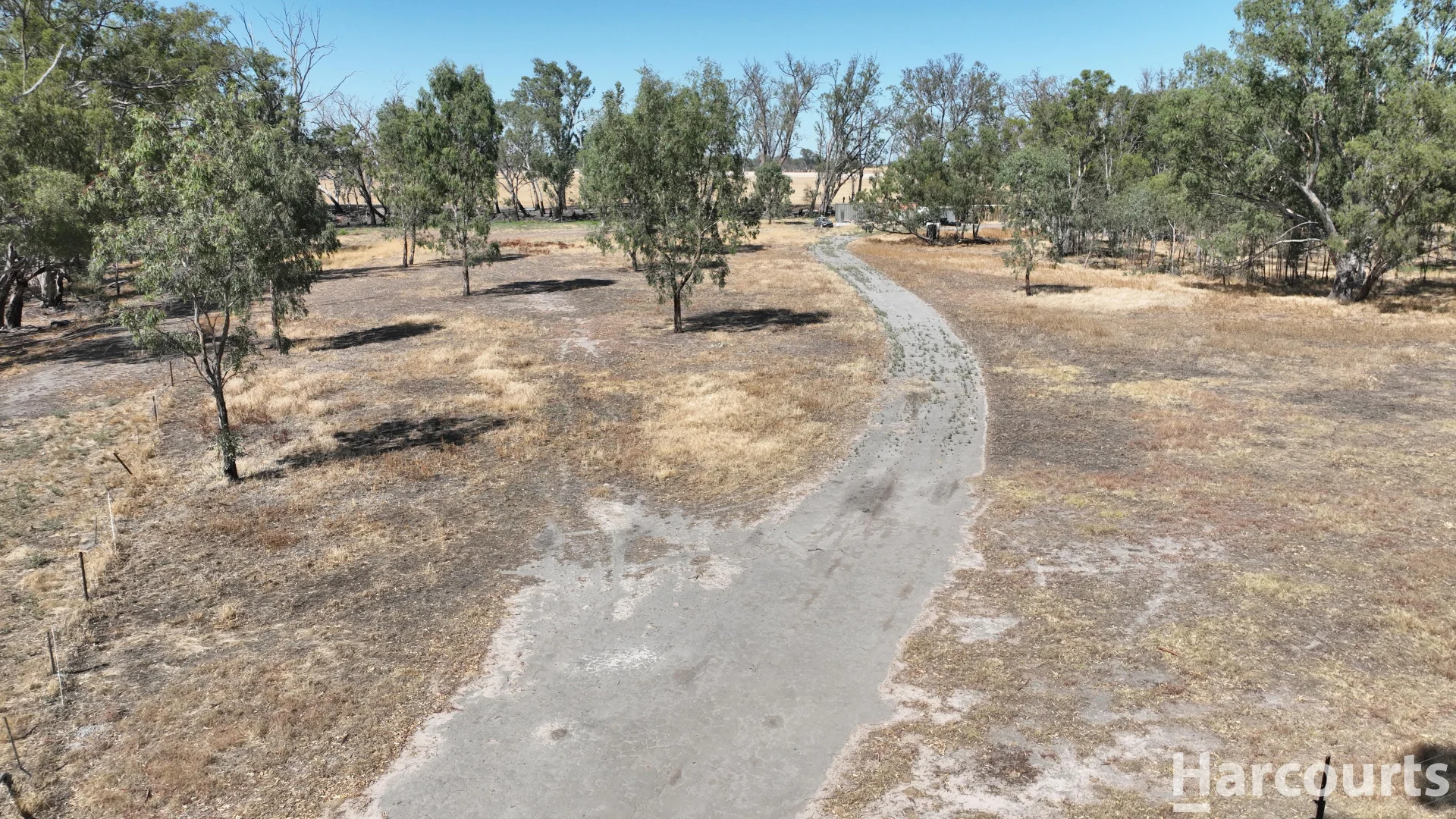 Additional image 3 of Lot 6-6G Horseshoe Bend Rd, Dimboola VIC 3414