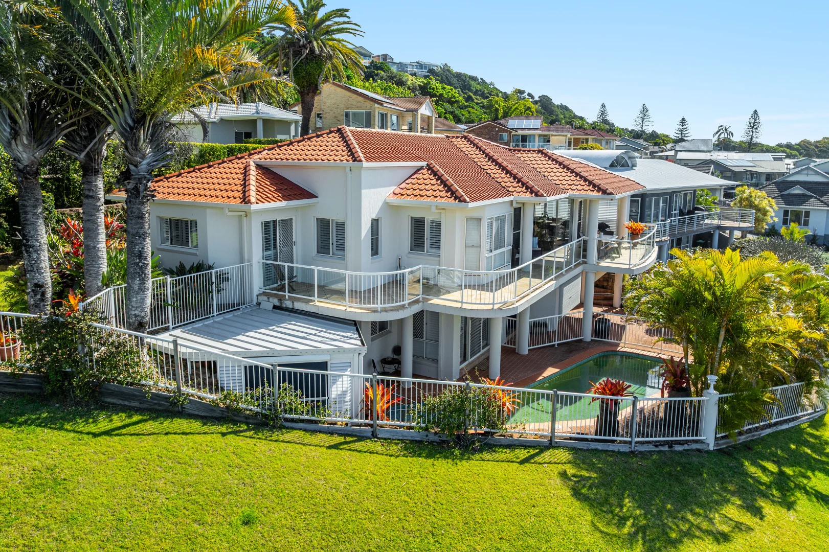 Additional image 14 of 24 Pinnacle Row, Lennox Head NSW 2478