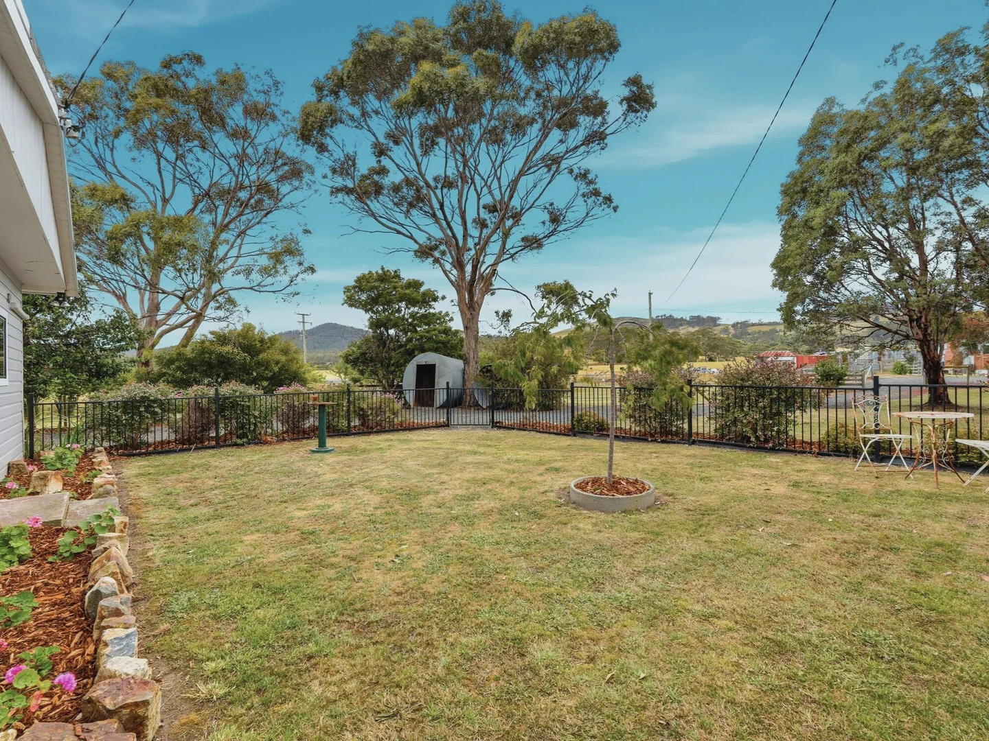 Additional image 14 of 40 Woods Road, Kellevie TAS 7176