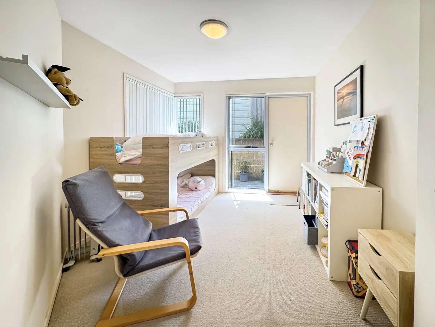 Additional image 13 of 12/210 Penguins Head Road, Culburra Beach NSW 2540