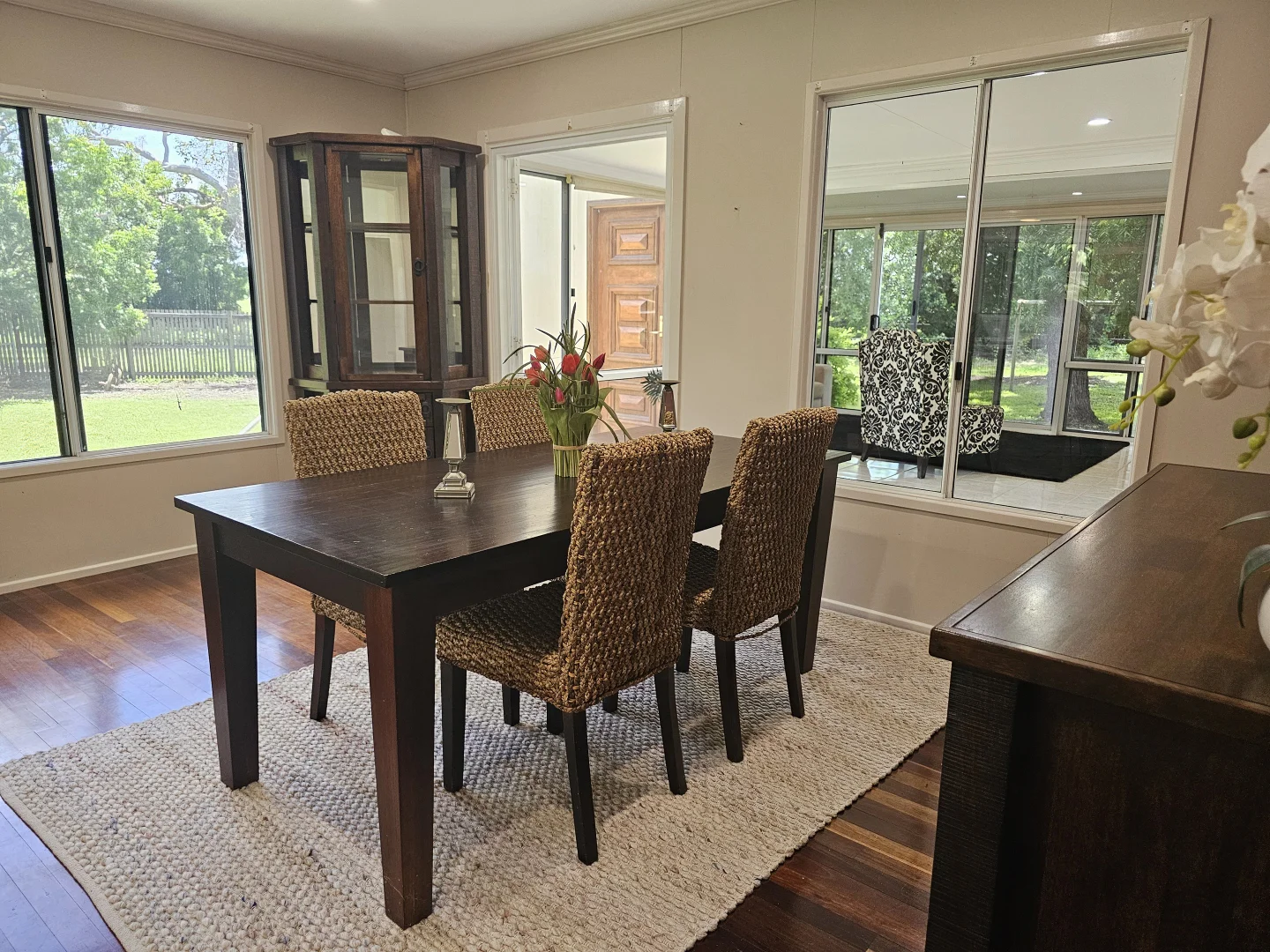 Additional image 5 of 20 Coventry Road, Guthalungra QLD 4805