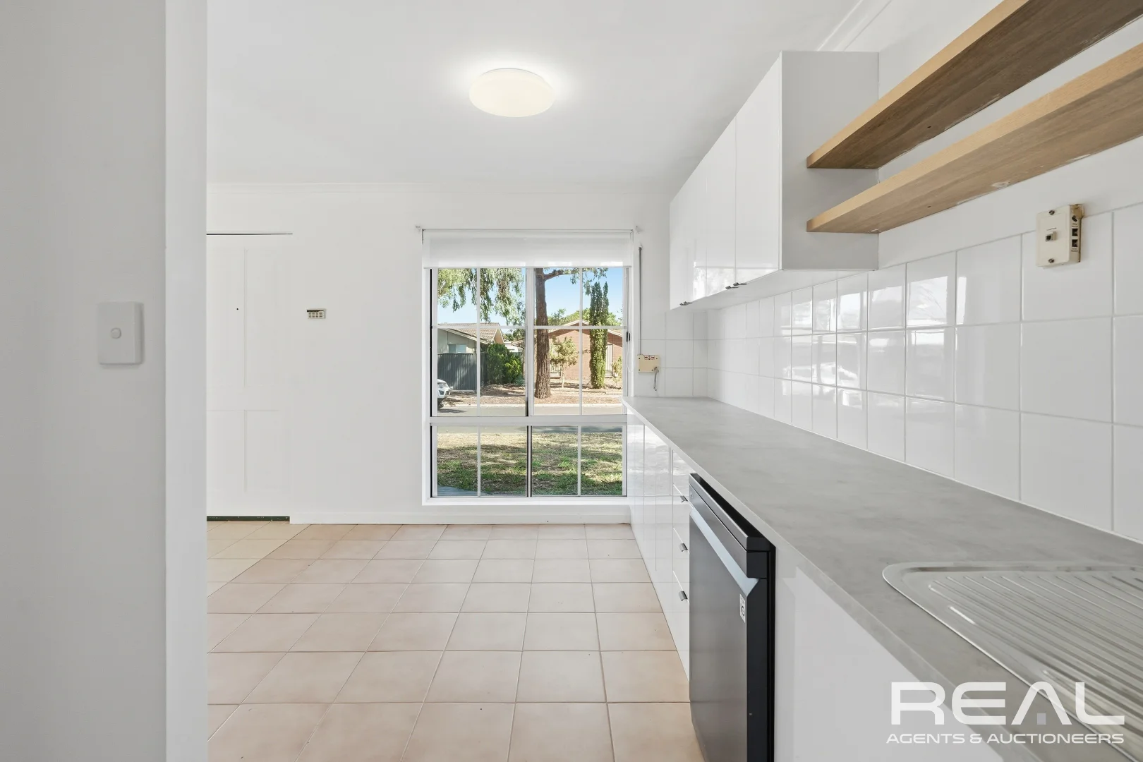 Additional image 8 of 44 Caloundra Drive, Paralowie SA 5108