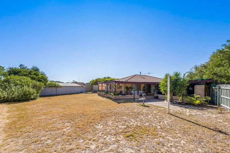 Additional image 11 of 5 Tenet Court, Merriwa WA 6030