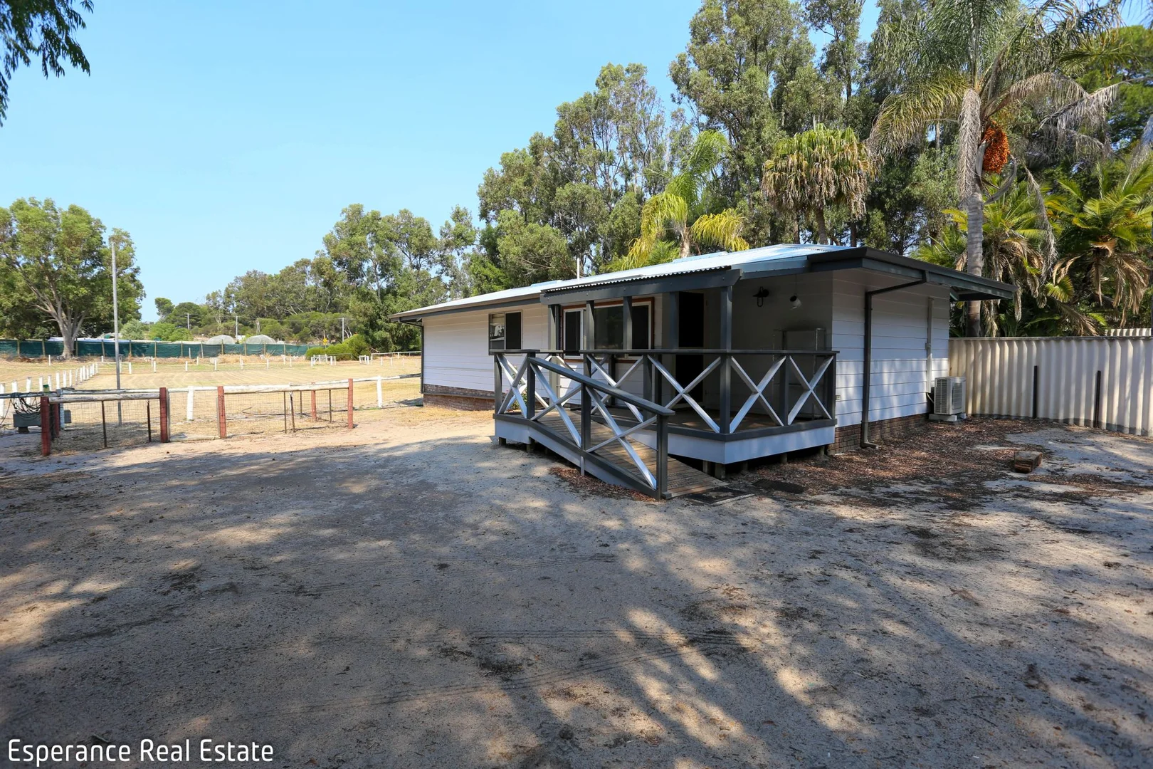 Additional image 22 of 49 Collier Road, Pink Lake WA 6450