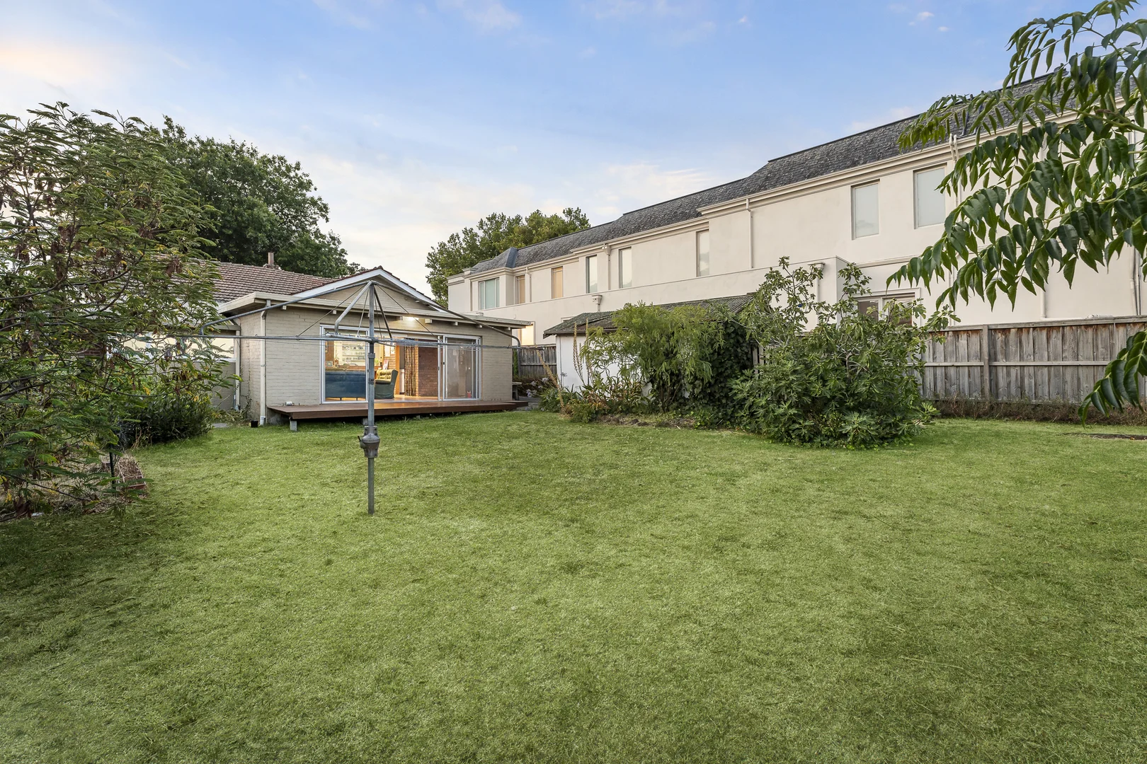 Additional image 11 of 87 Illawarra Road, Hawthorn VIC 3122