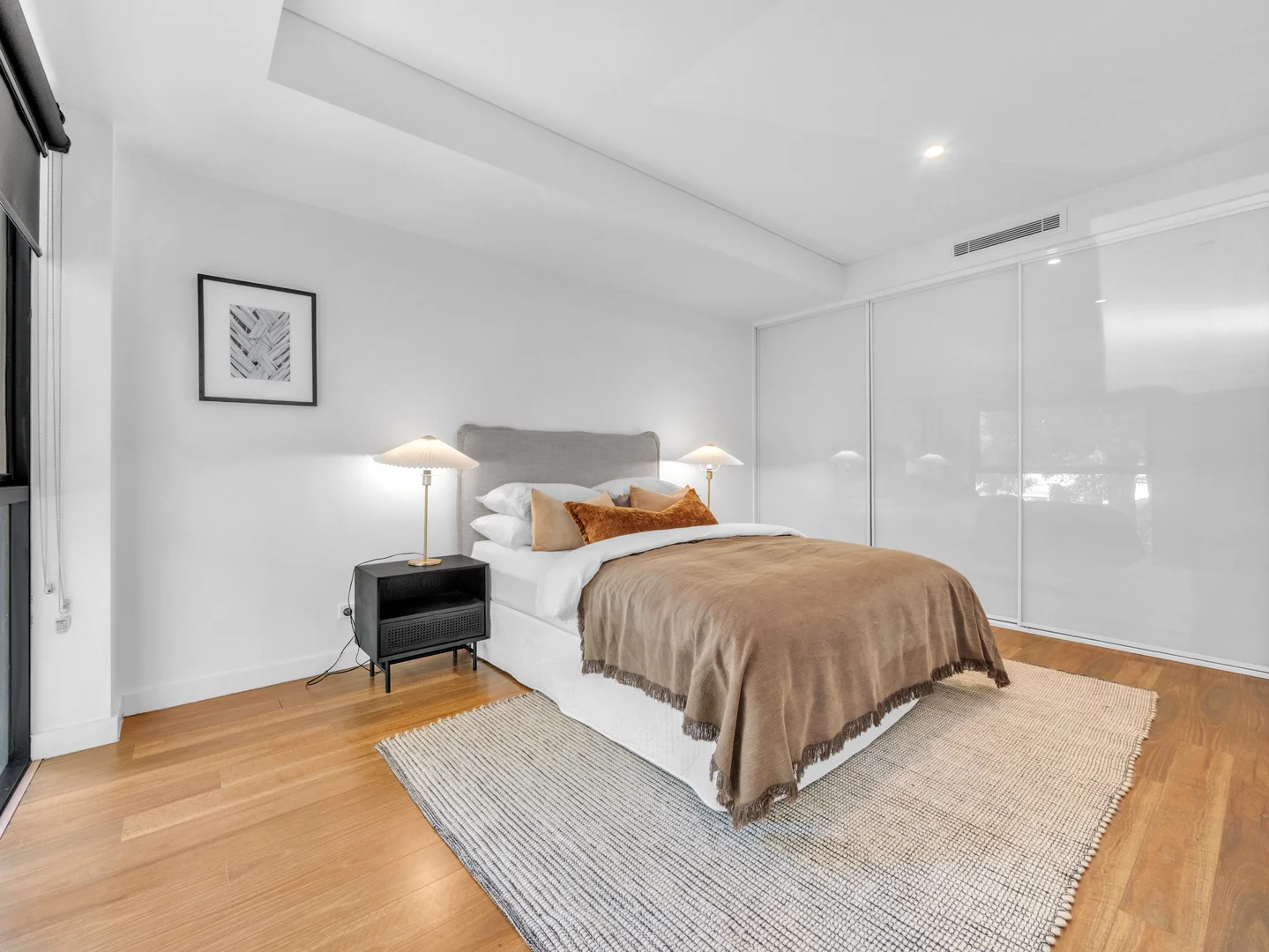 Additional image 8 of 202/8 Boundary Street, Alexandria NSW 2015