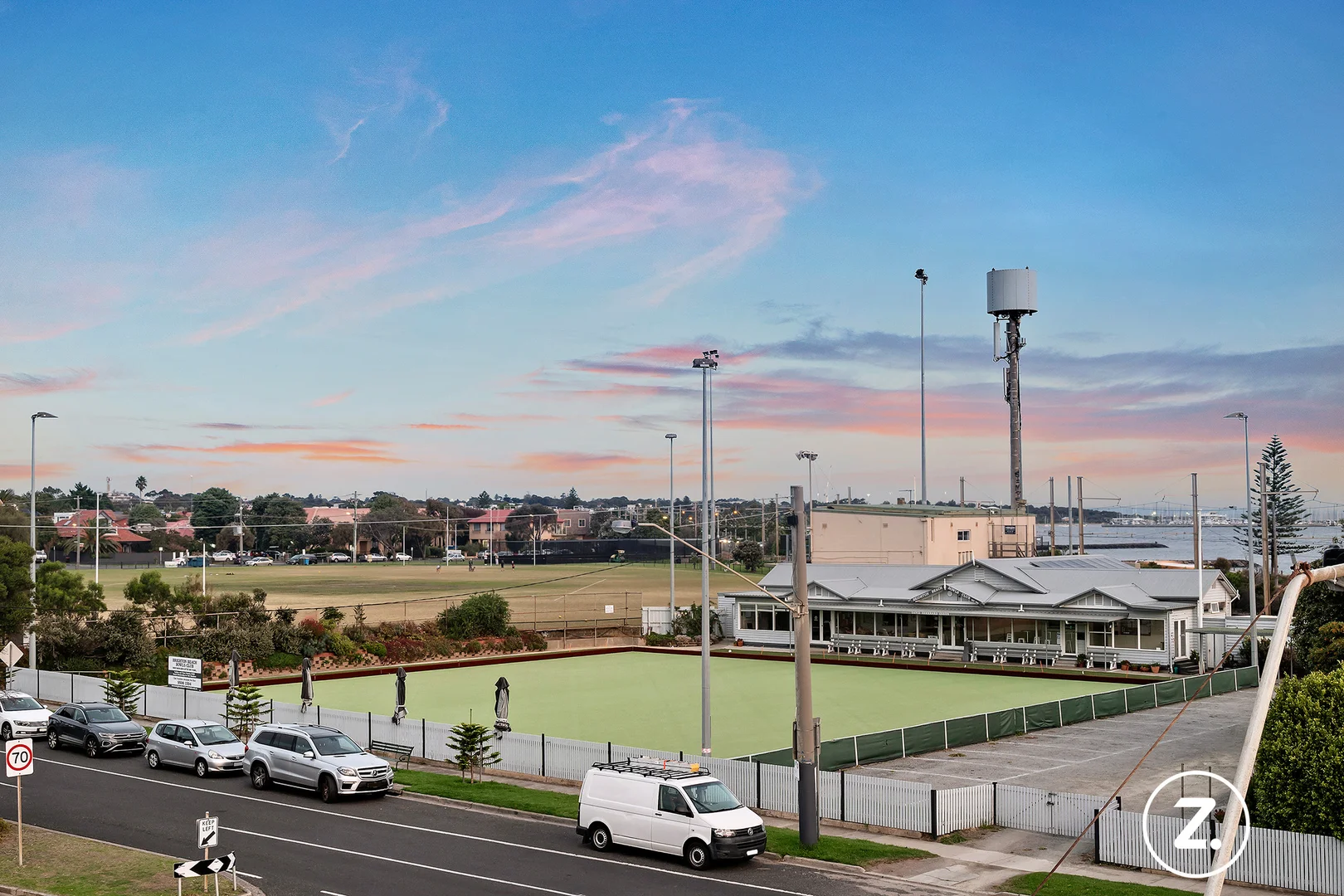 Additional image 7 of 9/9a South Road, Brighton VIC 3186