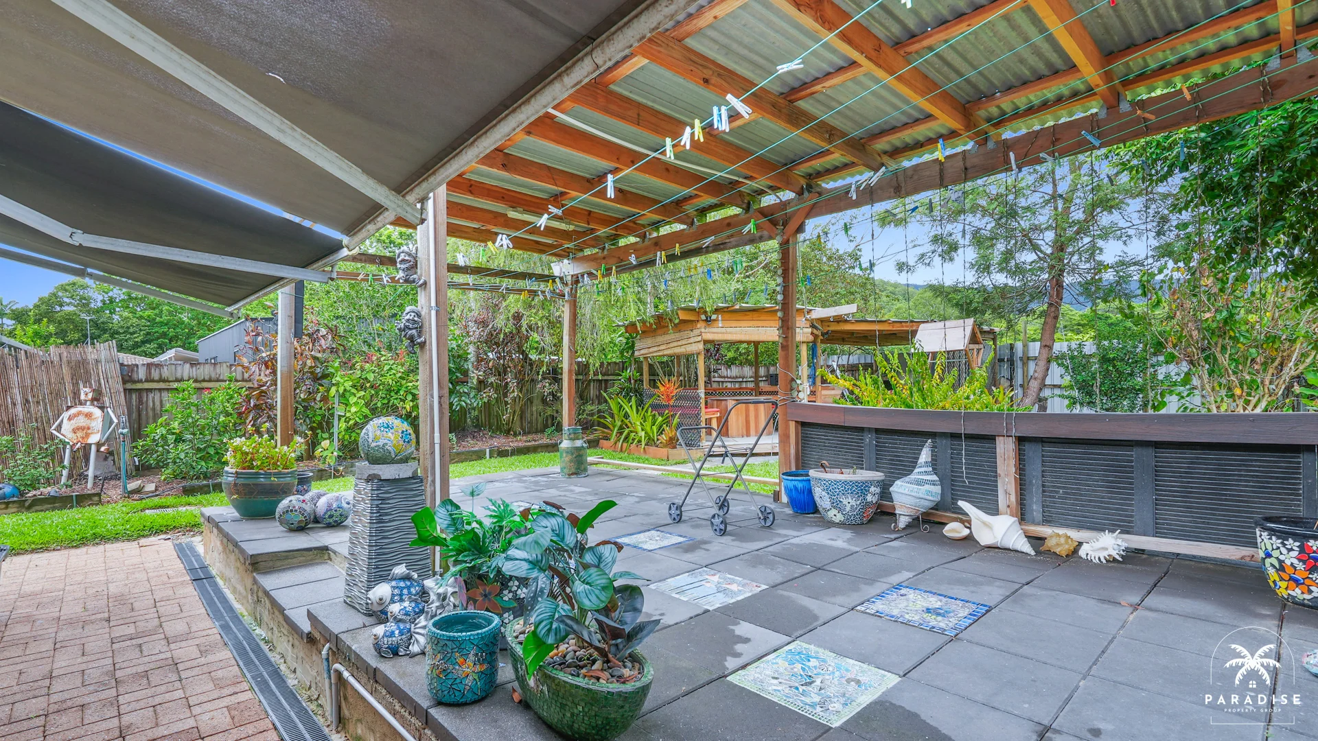 Additional image 4 of 180 Trinity Beach Road, Trinity Beach QLD 4879