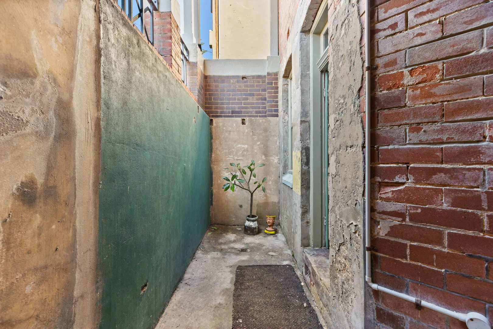 Additional image 27 of 6 Parnell Place, Newcastle East NSW 2300