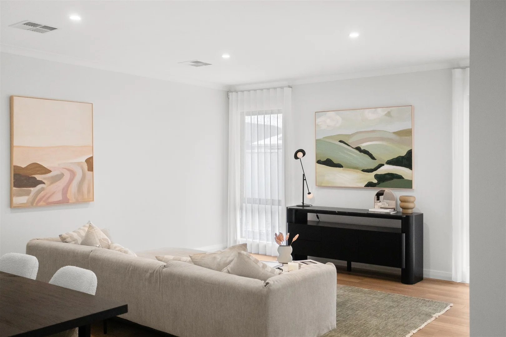 Additional image 14 of LOT 779 Aldgate Street, Hilbert WA 6112