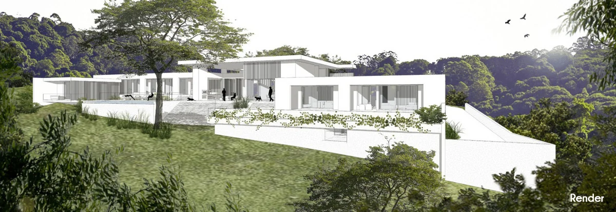 Additional image 6 of 4/400 Coorabell Road, Coorabell NSW 2479