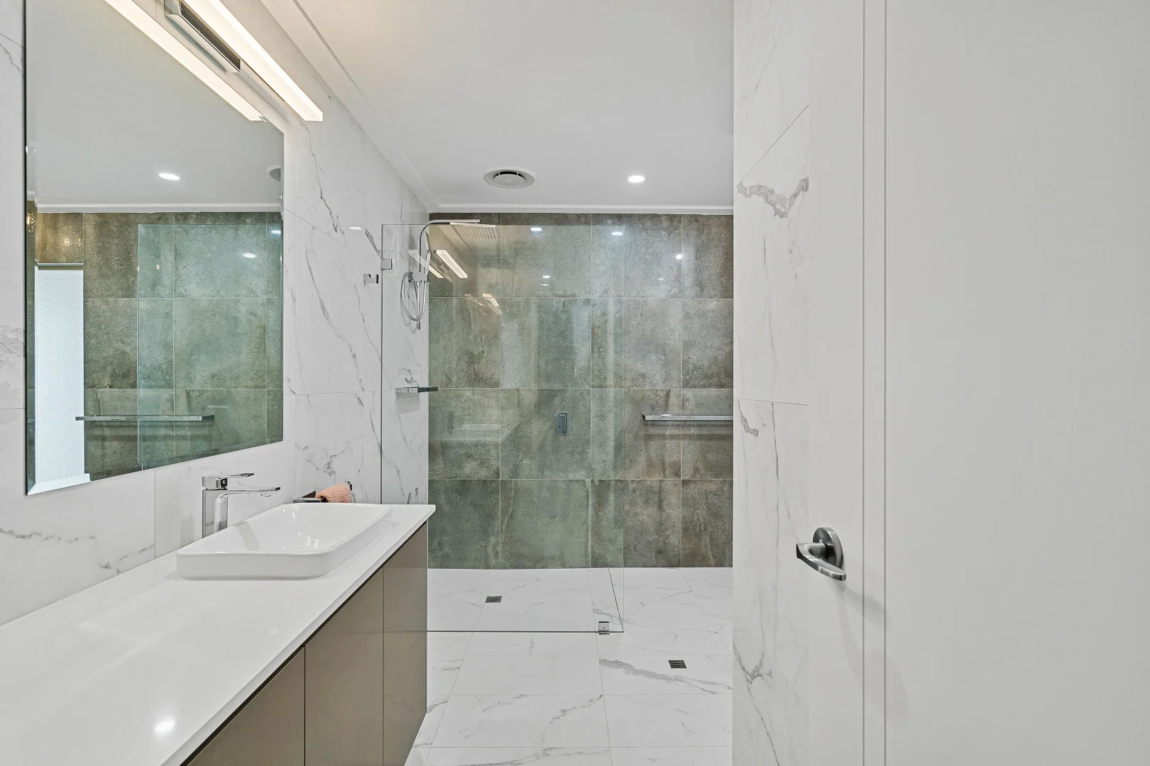 Additional image 34 of 12 Ronsard Drive, San Remo WA 6210